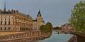 ESC_3555 paris quai orfevres